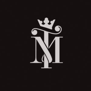 Meet your Posher, Miranda